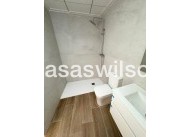 Sale - Townhouse - Rojales - Las Cuevas