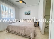 Sale - Townhouse - Rojales - Pueblo