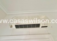 Sale - Townhouse - Rojales - Pueblo