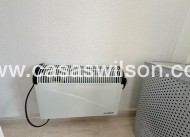 Sale - Townhouse - Rojales - Pueblo