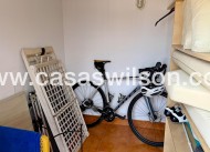 Sale - Townhouse - Rojales - Pueblo