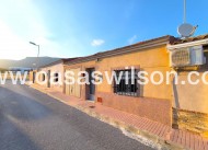 Sale - Townhouse - Salinas - Inland