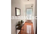 Sale - Townhouse - Salinas - Inland