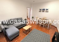 Sale - Townhouse - Salinas - Inland