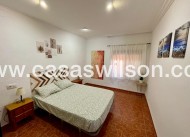 Sale - Townhouse - Salinas - Inland