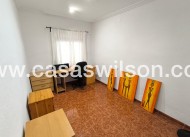 Sale - Townhouse - Salinas - Inland