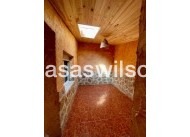 Sale - Townhouse - Salinas - Inland