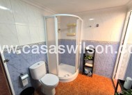 Sale - Townhouse - Salinas - Inland