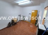 Sale - Townhouse - Salinas - Inland