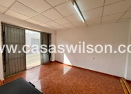 Sale - Townhouse - Salinas - Inland