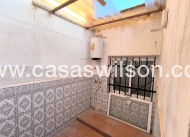 Sale - Townhouse - Salinas - Inland