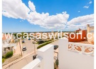 Sale - Townhouse - San Fulgencio - Costa Blanca