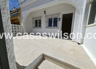 Sale - Townhouse - San Fulgencio - Costa Blanca