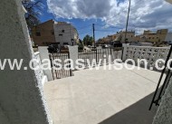 Sale - Townhouse - San Fulgencio - Costa Blanca