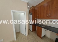 Sale - Townhouse - San Fulgencio - Costa Blanca
