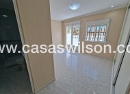 Sale - Townhouse - San Fulgencio - Costa Blanca