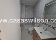 Sale - Townhouse - San Fulgencio - Costa Blanca