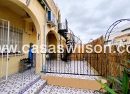 Sale - Townhouse - San Fulgencio - La Marina - Urb. La Marina