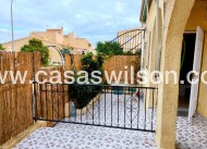 Sale - Townhouse - San Fulgencio - La Marina - Urb. La Marina