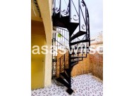 Sale - Townhouse - San Fulgencio - La Marina - Urb. La Marina