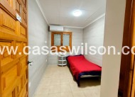 Sale - Townhouse - San Fulgencio - La Marina - Urb. La Marina