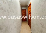 Sale - Townhouse - San Fulgencio - La Marina - Urb. La Marina