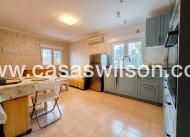 Sale - Townhouse - San Fulgencio - La Marina - Urb. La Marina