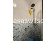 Sale - Townhouse - San Fulgencio - La Marina - Urb. La Marina