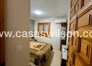 Sale - Townhouse - San Fulgencio - La Marina - Urb. La Marina