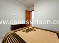 Sale - Townhouse - San Fulgencio - La Marina - Urb. La Marina