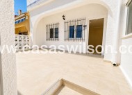 Sale - Townhouse - San Fulgencio - La Marina