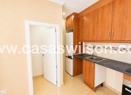 Sale - Townhouse - San Fulgencio - La Marina