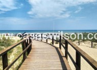Sale - Townhouse - San Fulgencio - La Marina