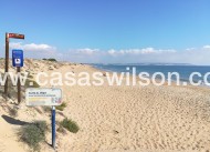 Sale - Townhouse - San Fulgencio - La Marina