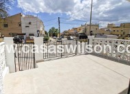 Sale - Townhouse - San Fulgencio - Urb. La Marina