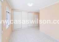 Sale - Townhouse - San Fulgencio - Urb. La Marina