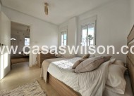 Sale - Townhouse - San Fulgencio