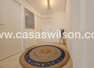 Sale - Townhouse - San Fulgencio