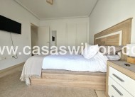 Sale - Townhouse - San Fulgencio