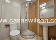 Sale - Townhouse - San Fulgencio