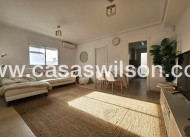 Sale - Townhouse - San Fulgencio