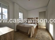 Sale - Townhouse - San Fulgencio