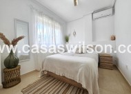 Sale - Townhouse - San Fulgencio