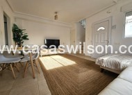 Sale - Townhouse - San Fulgencio