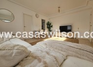 Sale - Townhouse - San Fulgencio