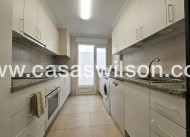 Sale - Townhouse - San Fulgencio