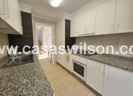 Sale - Townhouse - San Fulgencio