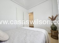 Sale - Townhouse - San Fulgencio