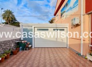 Sale - Townhouse - San Javier