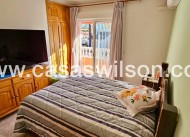 Sale - Townhouse - San Javier